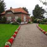 Een aannemer inschakelen voor jouw huis in Apeldoorn