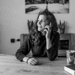 Hoe werkt een 088 nummer en wat zijn de mogelijkheden?