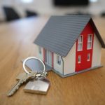De Voordelen van Hypotheekadvies: Informatie voor Geïnformeerde Financiële Beslissingen