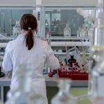 Het belang van laboratorium automatisering in Wageningen voor onderzoek en innovatie