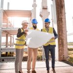 Villa ontwerpen: Jouw droomhuis op maat gebouwd