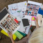 Een mooie schoolfoto maken? Kies voor professionele schoolfotografie